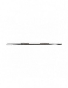 Potiskivač i rezač zanoktica