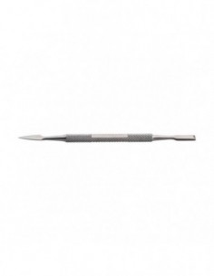 Potiskivač zanoktica -...