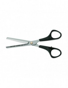 Škare efilirke  6 - Mayor Euro