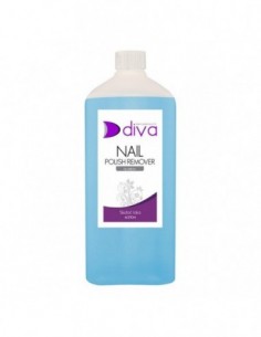 Odstranjivač laka za nokte...