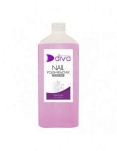 Odstranjivač laka za nokte...
