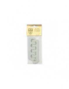 Separator za pedikuru