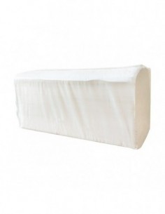 Ubrus papirnati V...