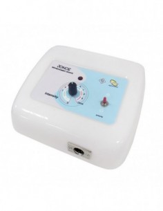 Kozmetički aparat Pluton –...