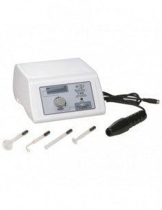 Kozmetički aparat Fox –...