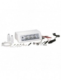 Kozmetički aparat Fox –...