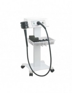 Vibro Masažer Fox –...