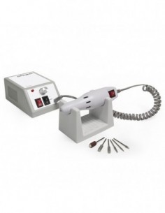 Brusilica za nokte - Sibel