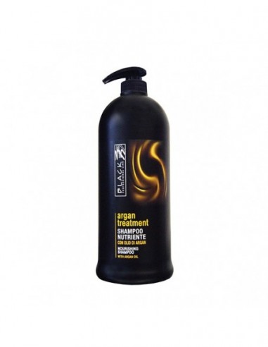 Šampon Argan - 1000 ml