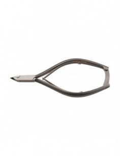 Kliješta za zanoktice