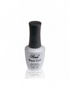 Bazni premaz  Base Gel - 14 ml