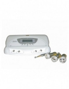 Kozmetički aparat -...