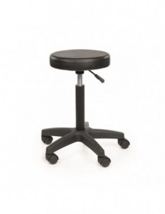 Pomoćna stolica Sibel...