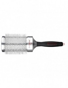 Četka za kosu Pro Thermal...