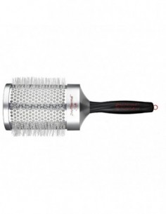 Četka za kosu Pro Thermal...