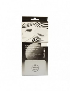 Folija za pramenove High...