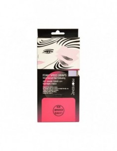 Folija za pramenove High...