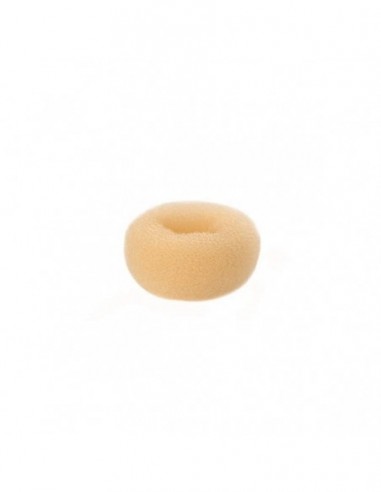 Umetak za kosu 3.5 cm - Plavi