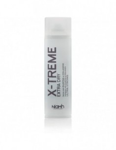 Lak za kosu 500 ml - X Treme