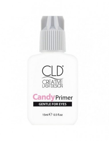 Primer Candy Lash - 15 ml