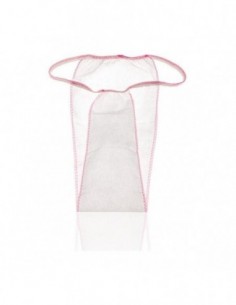 Tange jednokratne Premium -...