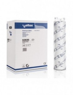 Prekrivač za ležaj...