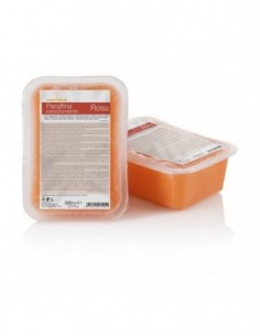 Parafin 2 x 500 ml - Rozi...