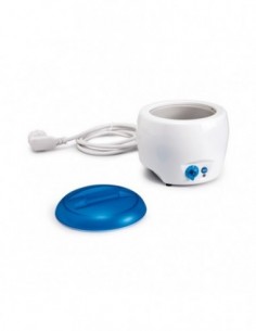 Topilica za vosak  u...