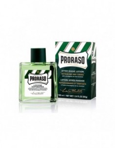 Losion poslije brijanja 100...