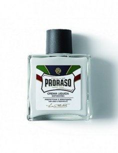 Balzam poslije brijanja 100...