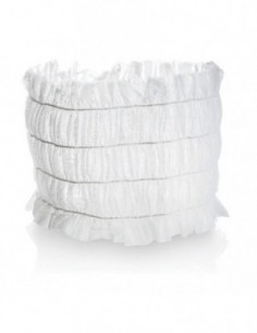 Trake za kosu jednokratne...