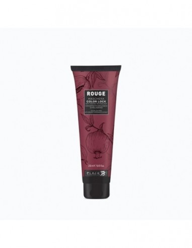 Maska za obojenu kosu Rouge - 250 ml