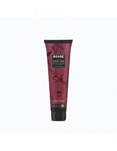 Mlijeko za obojenu kosu Rouge - 150 ml