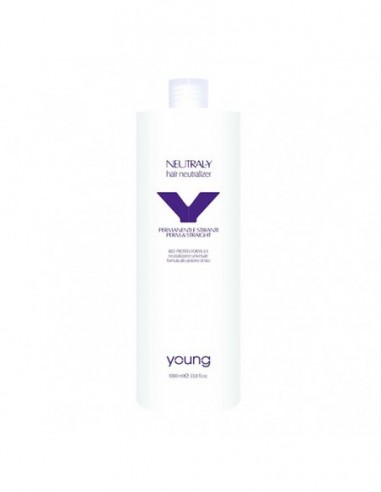 Neutralizator Young - 1000 ml