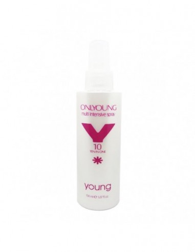 Sprej za kosu Young Only 10 u 1 – 150 ml