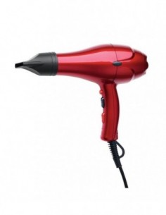 Sušilo za kosu Dreox