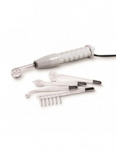 Kozmetički aparat - Visoka...