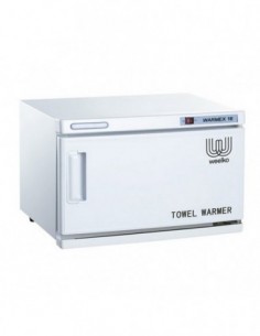 Sterilizator za ručnike...