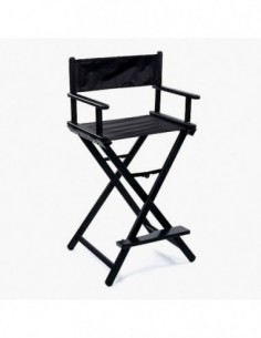 Stolica za Make Up Sibel...