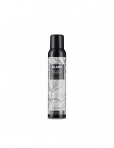 Sprej za volumen kose Blanc...