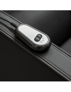 Glavoper sa stolicom... 2