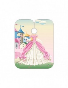 Ogrtač za šišanje dječji... 2