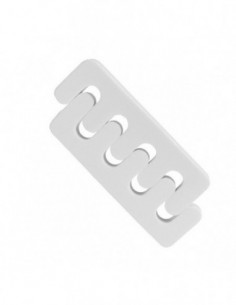 Separator za pedikuru 1 par...