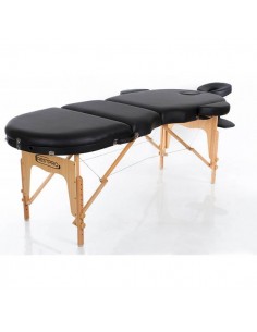 Ležaj za masažu sklopivi...