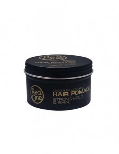 Pomada za kosu RedOne 100 ml - Strong