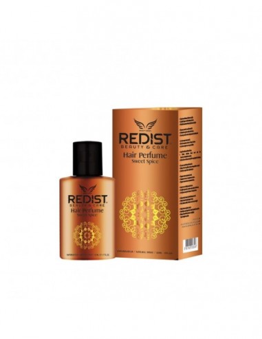 Parfem za kosu Redist 50 ml - Sweet...