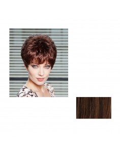 Perika Sun Date Mayer Hair...