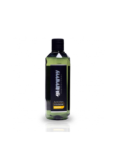 Kolonjska voda Gummy 500 ml...