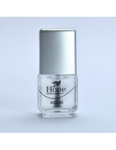 Nadlak Hope 11ml