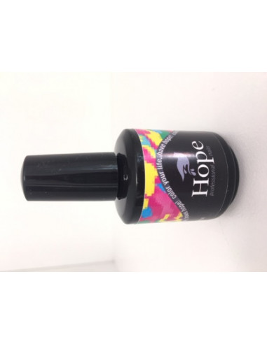 FULL SHINE 15 ml